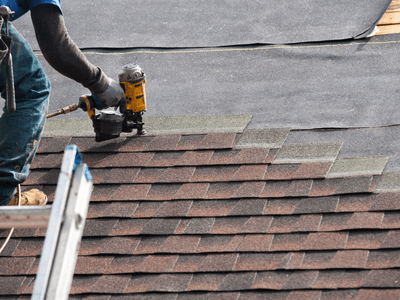 About Leaking Skylight Repair Pros McGuffey, OH