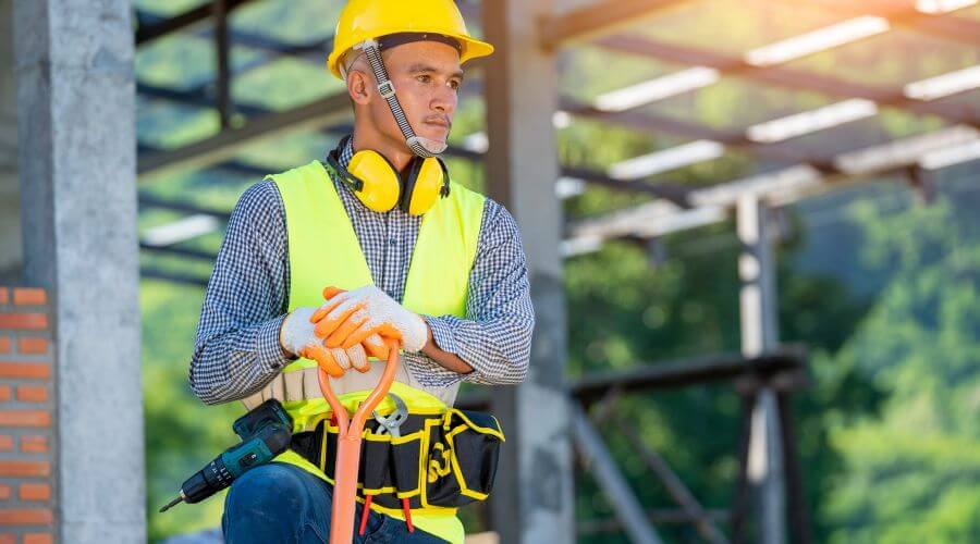 Professional leaking skylight repair services in McGuffey, OH